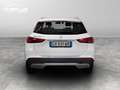 Mercedes-Benz GLA 180 d Sport auto Blanc - thumbnail 5