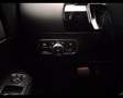 Mercedes-Benz GLA 180 d Sport auto Blanc - thumbnail 13