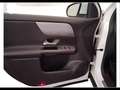 Mercedes-Benz GLA 180 d Sport auto Blanc - thumbnail 30