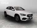Mercedes-Benz GLA 180 d Sport auto Blanc - thumbnail 8