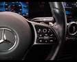 Mercedes-Benz GLA 180 d Sport auto Blanc - thumbnail 11
