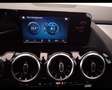 Mercedes-Benz GLA 180 d Sport auto Blanc - thumbnail 16