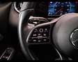 Mercedes-Benz GLA 180 d Sport auto Blanc - thumbnail 10