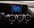 Mercedes-Benz GLA 180 d Sport auto Blanc - thumbnail 15