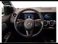 Mercedes-Benz GLA 180 d Sport auto Blanc - thumbnail 12