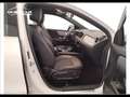 Mercedes-Benz GLA 180 d Sport auto Blanc - thumbnail 23