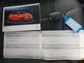 Peugeot 208 1.6 BlueHDi Blue Lease CRUISE/H.LEDER/PDC/AIRCO/LM Grijs - thumbnail 13