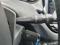 Peugeot 208 1.6 BlueHDi Blue Lease CRUISE/H.LEDER/PDC/AIRCO/LM Grijs - thumbnail 36