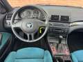 BMW 330 i Automatik Touring Individuall TÜV NEU Argent - thumbnail 17