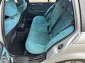BMW 330 i Automatik Touring Individuall TÜV NEU Argent - thumbnail 21