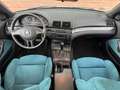 BMW 330 i Automatik Touring Individuall TÜV NEU srebrna - thumbnail 6