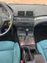 BMW 330 i Automatik Touring Individuall TÜV NEU Argent - thumbnail 18