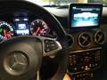 Mercedes-Benz GLA 220 220d AMG Line 7G-DCT Plateado - thumbnail 1
