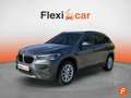 BMW X1 sDrive 16dA Gris - thumbnail 3