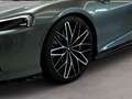 McLaren GTS - Elite Paint - Viridian Grau - thumbnail 6