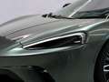 McLaren GTS - Elite Paint - Viridian Grau - thumbnail 5
