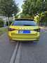 Skoda Superb Combi 1.4 TSI iV DSG Sportline Gold - thumbnail 5