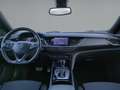 Opel Insignia B Grand Sport Business Elegance 2.0 Diesel HUD AHK Blanco - thumbnail 8