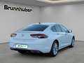 Opel Insignia B Grand Sport Business Elegance 2.0 Diesel HUD AHK Blanco - thumbnail 6