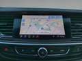 Opel Insignia B Grand Sport Business Elegance 2.0 Diesel HUD AHK Blanco - thumbnail 12