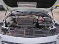 Opel Insignia B Grand Sport Business Elegance 2.0 Diesel HUD AHK Blanco - thumbnail 24