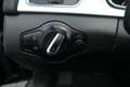 Audi A5 Cabrio 2.0 TFSI S-Line Xenon Automa HU/AU/ 01/2027 Schwarz - thumbnail 27