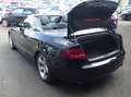 Audi A5 Cabrio 2.0 TFSI S-Line Xenon Automa HU/AU/ 01/2027 Schwarz - thumbnail 6