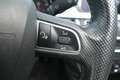 Audi A5 Cabrio 2.0 TFSI S-Line Xenon Automa HU/AU/ 01/2027 Schwarz - thumbnail 33
