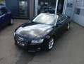 Audi A5 Cabrio 2.0 TFSI S-Line Xenon Automa HU/AU/ 01/2027 Schwarz - thumbnail 18