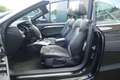Audi A5 Cabrio 2.0 TFSI S-Line Xenon Automa HU/AU/ 01/2027 Schwarz - thumbnail 14