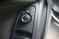 Audi A5 Cabrio 2.0 TFSI S-Line Xenon Automa HU/AU/ 01/2027 Schwarz - thumbnail 19