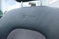 Audi A5 Cabrio 2.0 TFSI S-Line Xenon Automa HU/AU/ 01/2027 Schwarz - thumbnail 26