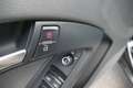 Audi A5 Cabrio 2.0 TFSI S-Line Xenon Automa HU/AU/ 01/2027 Schwarz - thumbnail 23