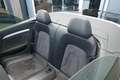 Audi A5 Cabrio 2.0 TFSI S-Line Xenon Automa HU/AU/ 01/2027 Schwarz - thumbnail 10
