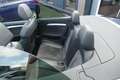 Audi A5 Cabrio 2.0 TFSI S-Line Xenon Automa HU/AU/ 01/2027 Schwarz - thumbnail 9