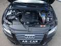 Audi A5 Cabrio 2.0 TFSI S-Line Xenon Automa HU/AU/ 01/2027 Schwarz - thumbnail 17