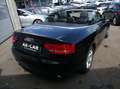 Audi A5 Cabrio 2.0 TFSI S-Line Xenon Automa HU/AU/ 01/2027 Schwarz - thumbnail 3