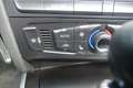 Audi A5 Cabrio 2.0 TFSI S-Line Xenon Automa HU/AU/ 01/2027 Schwarz - thumbnail 40