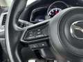 Mazda 3 2.0 SkyActiv-G 120 GT-M | Lage km-stand! | Leer | Grijs - thumbnail 20