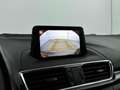 Mazda 3 2.0 SkyActiv-G 120 GT-M | Lage km-stand! | Leer | Gris - thumbnail 13
