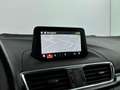 Mazda 3 2.0 SkyActiv-G 120 GT-M | Lage km-stand! | Leer | Gris - thumbnail 14