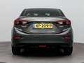 Mazda 3 2.0 SkyActiv-G 120 GT-M | Lage km-stand! | Leer | Gris - thumbnail 6