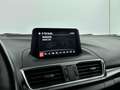 Mazda 3 2.0 SkyActiv-G 120 GT-M | Lage km-stand! | Leer | Gris - thumbnail 15