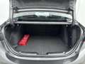 Mazda 3 2.0 SkyActiv-G 120 GT-M | Lage km-stand! | Leer | Grijs - thumbnail 22