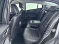 Mazda 3 2.0 SkyActiv-G 120 GT-M | Lage km-stand! | Leer | Gris - thumbnail 10