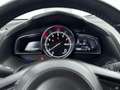 Mazda 3 2.0 SkyActiv-G 120 GT-M | Lage km-stand! | Leer | Gris - thumbnail 12