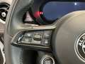 Alfa Romeo Tonale SPRINT |1.5 TURBO 130 Hybrid | OPEN DAK + LEDER! Wit - thumbnail 15