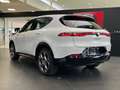Alfa Romeo Tonale SPRINT |1.5 TURBO 130 Hybrid | OPEN DAK + LEDER! Blanc - thumbnail 3