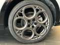Alfa Romeo Tonale SPRINT |1.5 TURBO 130 Hybrid | OPEN DAK + LEDER! Wit - thumbnail 5