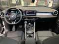 Alfa Romeo Tonale SPRINT |1.5 TURBO 130 Hybrid | OPEN DAK + LEDER! Wit - thumbnail 7